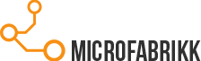 Microfabrikk AS